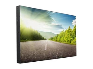 室内T2.5全彩LED显示屏